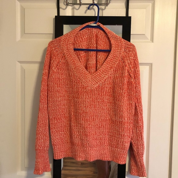 Sweater - Picture 1 of 1